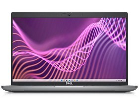 Laptopuri-Dell-14.0-Latitude-5440-i7-1355U-16Gb -512Gb-Win11Pro-chisinau-itunexx.md
